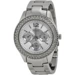 Fossil ES3588 Часовници