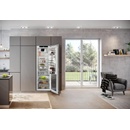 Image 1 of Liebherr IRBAc 5190