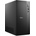 Dell Pro Tower Essential QVT1260 JDWFN