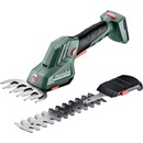 Metabo PowerMaxx SGS 12 Q mB