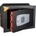 Technomax GOLD PLUS ATT/5LP