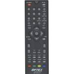 GENERAL OPTEX ORT-8932 - съвместимо дистанционно управление на марката General (ORT-8932) Дистанционно