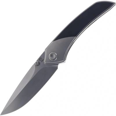 Poikilo Mini Tuna S1 (PSW)
