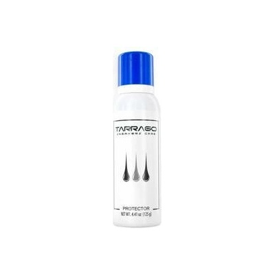 Tarrago Sneakers Protector 125 ml