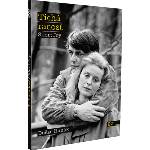 Slovenský národní archiv Silent Joy - DVD (055913)