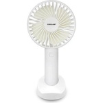 EUROLAMP Ръчен вентилатор eurolamp Φ10 (300-20524)