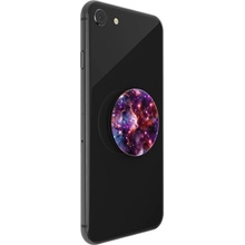 PopSockets PopGrip Gen.2 Dark Nebula