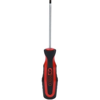 Skrutkovac KS TOOLS 159.1002 159.1002