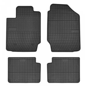  Стелки Frogum 0801 Toyota Corolla E12 2002-2007
