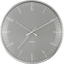 Karlsson 5754GY