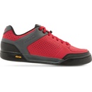 Giro Riddance Red/Dark Shadow