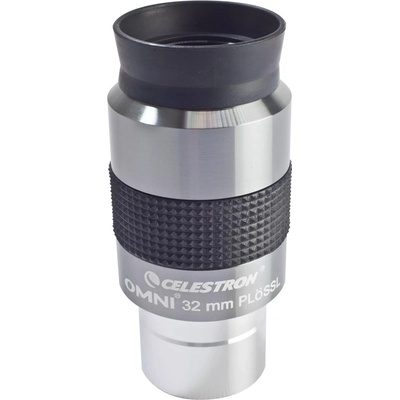 Celestron Omni 32 mm (1,25) (#93323)