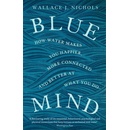 Blue Mind