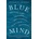 Blue Mind