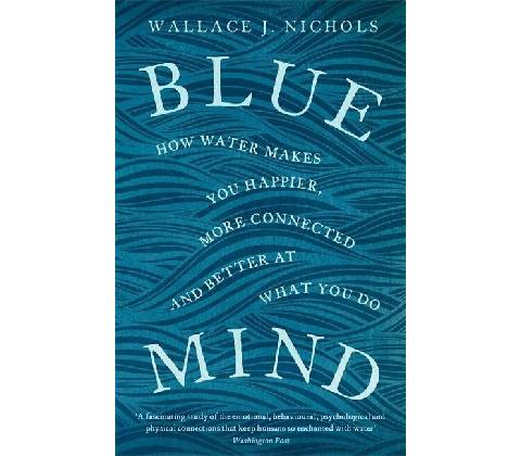 Blue Mind