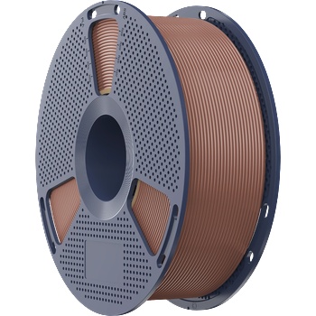 SUNLU High-Speed PLA Mocha Mousse - 1, 75 mm / 1000 g (6933582320195)