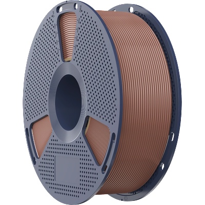 SUNLU High-Speed PLA Mocha Mousse - 1, 75 mm / 1000 g (6933582320195)