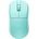 ATK A9 MINI+ LAKE GREEN