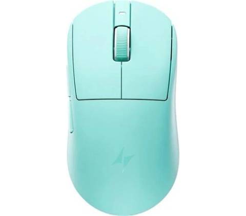 ATK A9 MINI+ LAKE GREEN