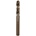 Raider RD - TM-157837
