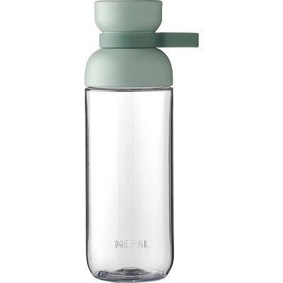 Mepal Светлозелена тританова бутилка 500 ml Nordic sage - Mepal (107731094700)