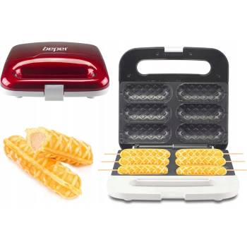 Beper P101CUD100