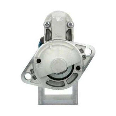 Startér Hyundai 1.4 kW 3610023C00 Valeo Korea New