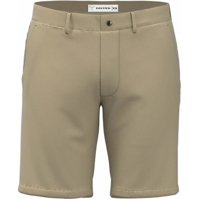 Payper CLASSY SHORTS Písková