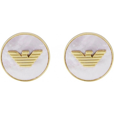 Emporio Armani EGS3141710