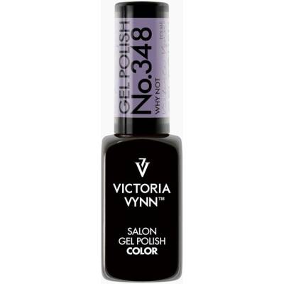 Victoria Vynn Gel lak 348 Why Not 8 ml