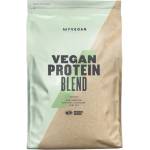 Myprotein Impact Vegan Protein | Flavoured [1000 грама] Кафе с орехи