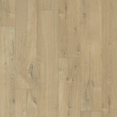 Quick Step Impressive Ultra Dub jemný hnědý IMU1856 1,311 m²
