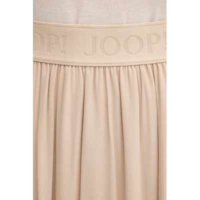 JOOP! Пола Joop! (30047649)