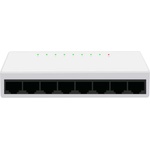 DPTEK DK2000-108F-M
