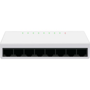 DPTEK DK2000-108F-M
