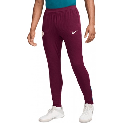 Nike PSG M NK DFADV STRK EL PNT KPZ fn9309-610