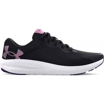 Under Armour UA GGS Charged Pursuit 2 BL 3024487-001