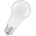 OSRAM LED крушка Osram - LED Value, A100, 13W, E27, 3000K, 1521 lm (4058075630215)