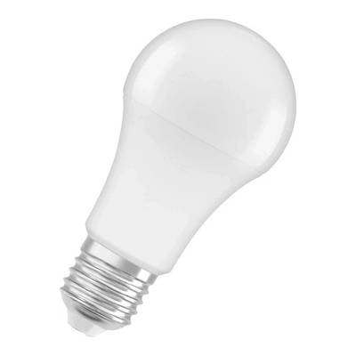 OSRAM LED крушка Osram - LED Value, A100, 13W, E27, 3000K, 1521 lm (4058075630215)
