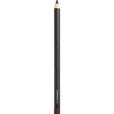 MAC Cosmetics Lip Pencil tužka na rty Nightmoth 1,45 g – Zbozi.Blesk.cz