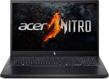 Acer Nitro V 15 NH.QSHEC.00A