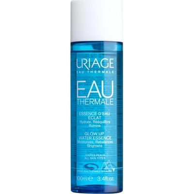 Uriage Eau Thermale hydratačná pleťová voda 100 ml