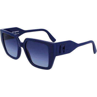 KARL LAGERFELD KL6098S 400 (KL6098S 400)