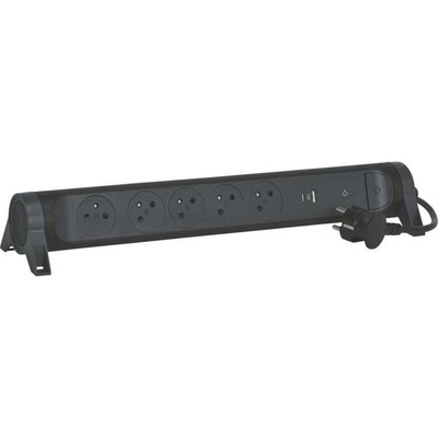 Legrand L049429