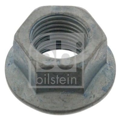 FEBI BILSTEIN Matice 04232 – Hledejceny.cz
