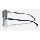 Image 1 of Ray-Ban RB2205 1397R5