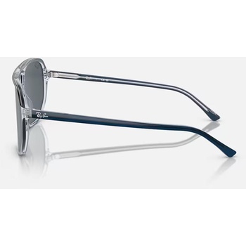 Image 1 of Ray-Ban RB2205 1397R5