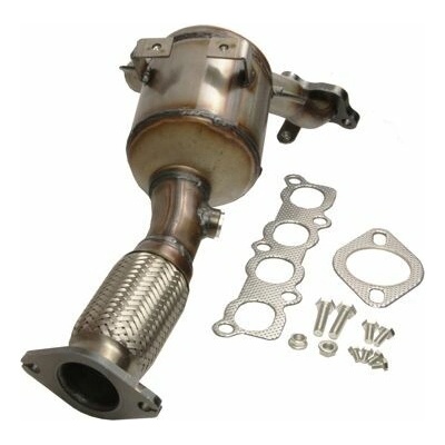 MAXGEAR 27-6084 Katalyzátor (27-6084)