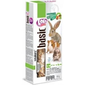 Image 1 of Крекер за гризачи с креда (476)