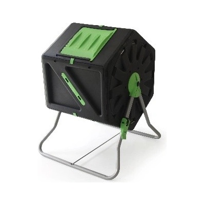 Plastia Rotační UNO 105 l